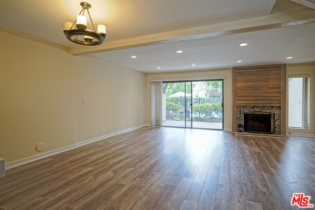 Photo - 5760 Owensmouth Ave Unit 14