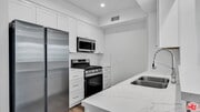 Photo - 627 N Dillon St Condo Unit 407