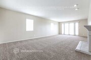 Photo - 9404 Wayside Dr House