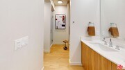 Photo - 13900 Panay Way Condo Unit SR-115