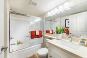 Photo - Woodbridge Pines Apartment Homes