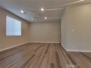 Photo - 31587 Willowood Way House