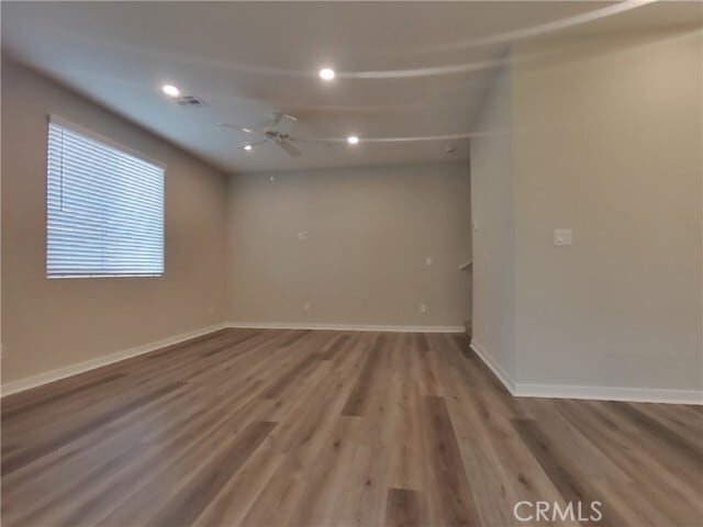 Photo - 31587 Willowood Way