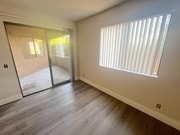 Photo - 390 N San Antonio Ave Apartment Unit B