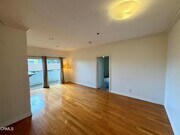Photo - 156 S Oak Knoll Ave Unit 201