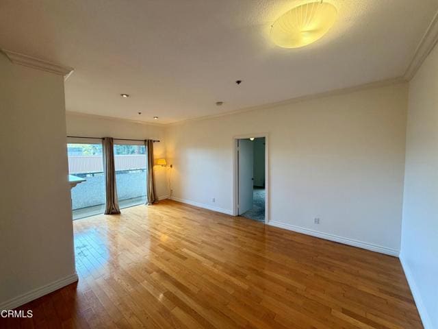 Photo - 156 S Oak Knoll Ave Unit 201