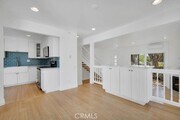 Photo - 28384 Rey De Copas Ln Townhome
