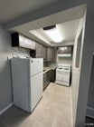 Photo - 1209 S Nevada St Apartments Unit 3