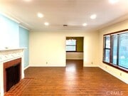 Photo - 2520 S 3rd Ave House
