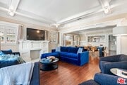 Photo - 607 N Gramercy Pl