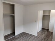 Photo - 5311 Lexington Ave Unit 8