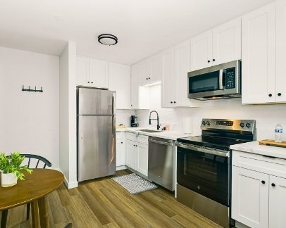 Building Photo - 4218 46th St Unit 10
