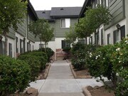 Photo - Shannon Arms III Apartments