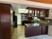 Photo - Three Bedroom Single Family Home