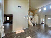 Photo - 16376 Skyridge Dr