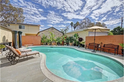 Photo - 10924 Dalwood Ave