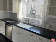 Photo - 622 N Formosa Ave