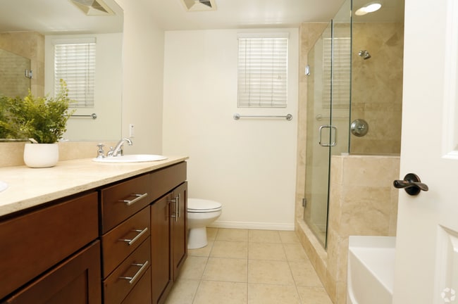 Photo - La Providencia