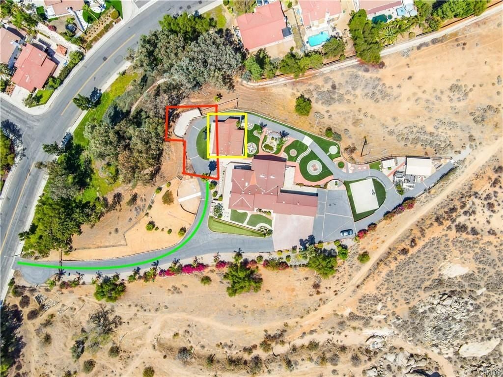 Photo - 10374 Lake Summit Dr Unit B