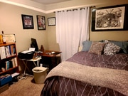 Photo - 543 Victoria St