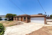 Photo - 7287 Blackton Dr House