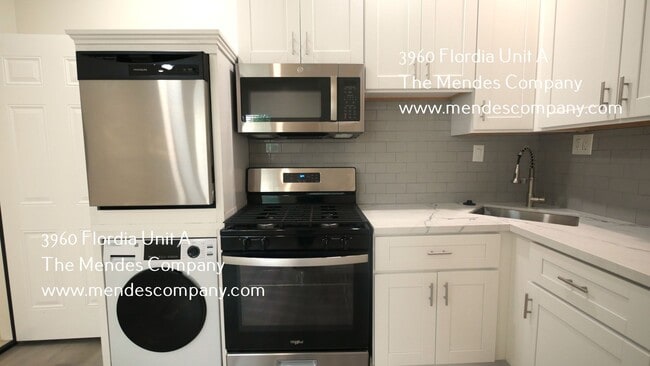 Photo - 3960 Florida St Unit A