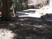 Photo - 21636 Sawpit Canyon Rd