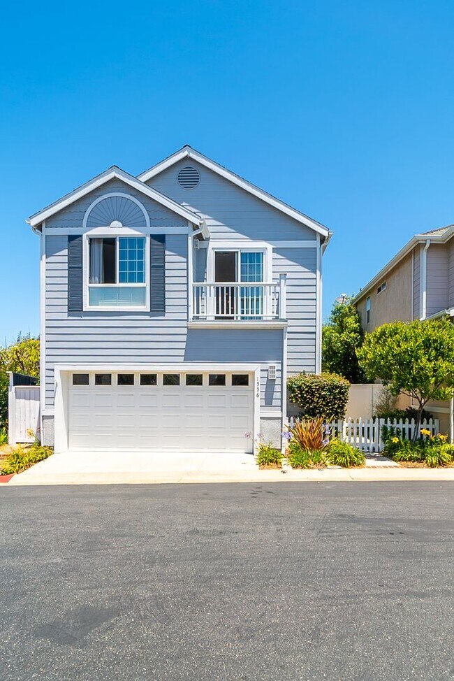 Photo - Quiet and Private 3 Bedroom Home in The Cape Community!