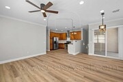 Photo - 15427 Park Point Ave