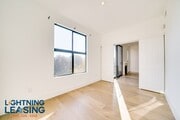 Photo - 8813 Burton Way Condo Unit 320D