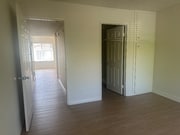 Photo - 130 N Orange Ave Apartment Unit 130