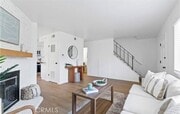Photo - 19775 Cambridge Ln Townhome