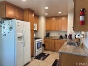 Photo - 33791 Silver Lantern St