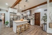 Photo - 59128 Nelson Ave