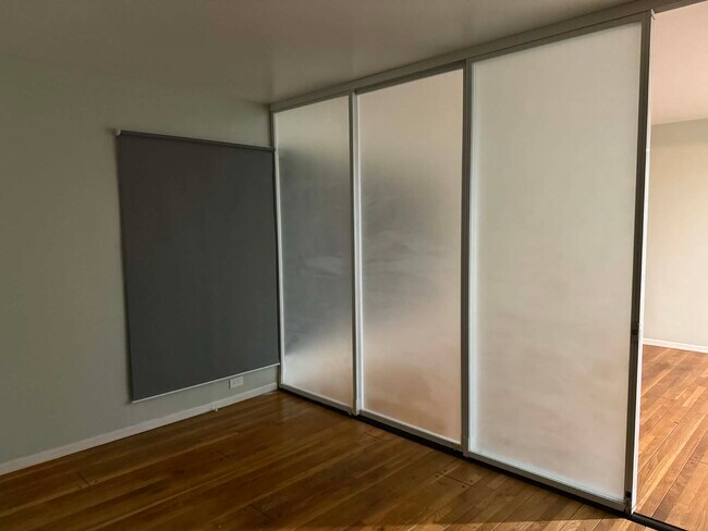 Photo - 3200 S Sepulveda Blvd Unit QMNC  J23