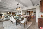 Photo - 6609 Whitley Terrace