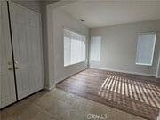 Photo - 7853 La Tour Ct House