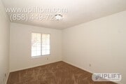 Photo - 15938 Caras Ct