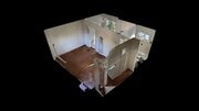 Photo - 1731 Pico Blvd