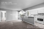 Photo - 7966 Mission Center Ct