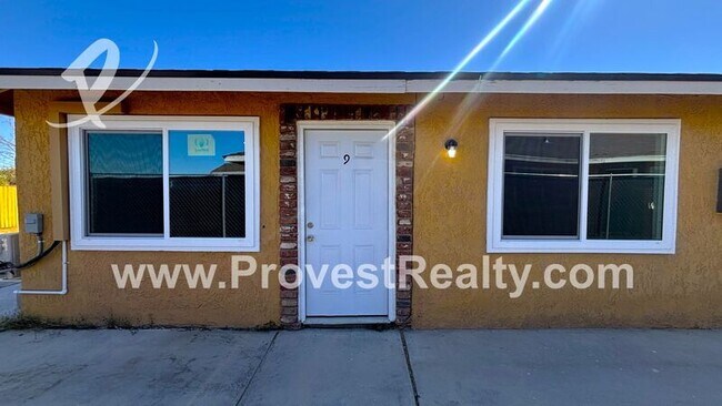 Photo - 11800 White Ave