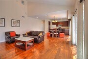 Photo - 2110 Arlington Ave Condo