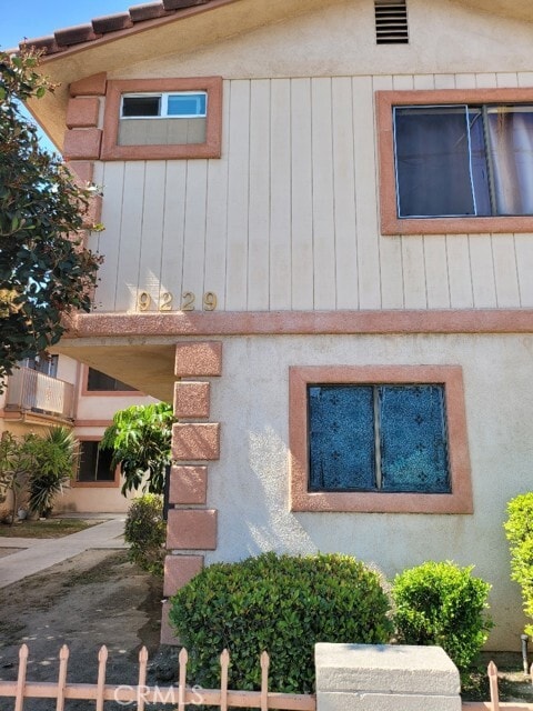 Photo - 9229 Stewart and Gray Rd Townhome