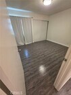 Photo - 2300 S Hacienda Blvd Unit E5