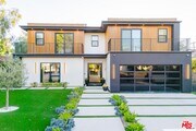 Photo - 5141 Varna Ave