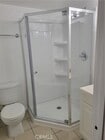 Photo - 240 Linden Ave Apartment Unit A2