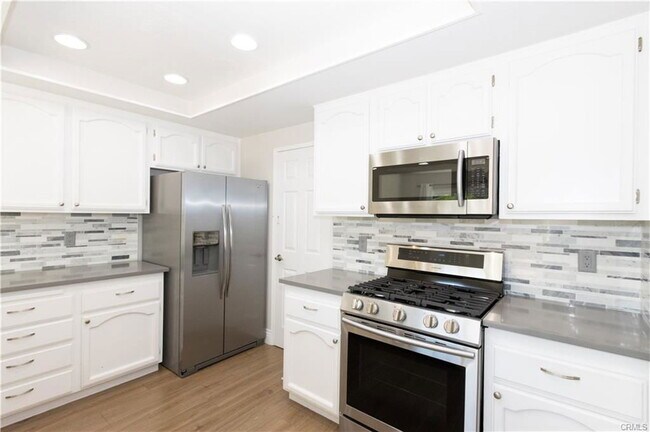 Photo - 21166 Vista Del Sol