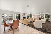Photo - 435 S Anaheim Hills Rd Apartment