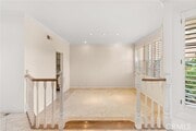 Photo - 6121 Greenbrier Dr House