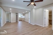 Photo - Newly Remodeled 4Bdm 2Ba Home Located in t...